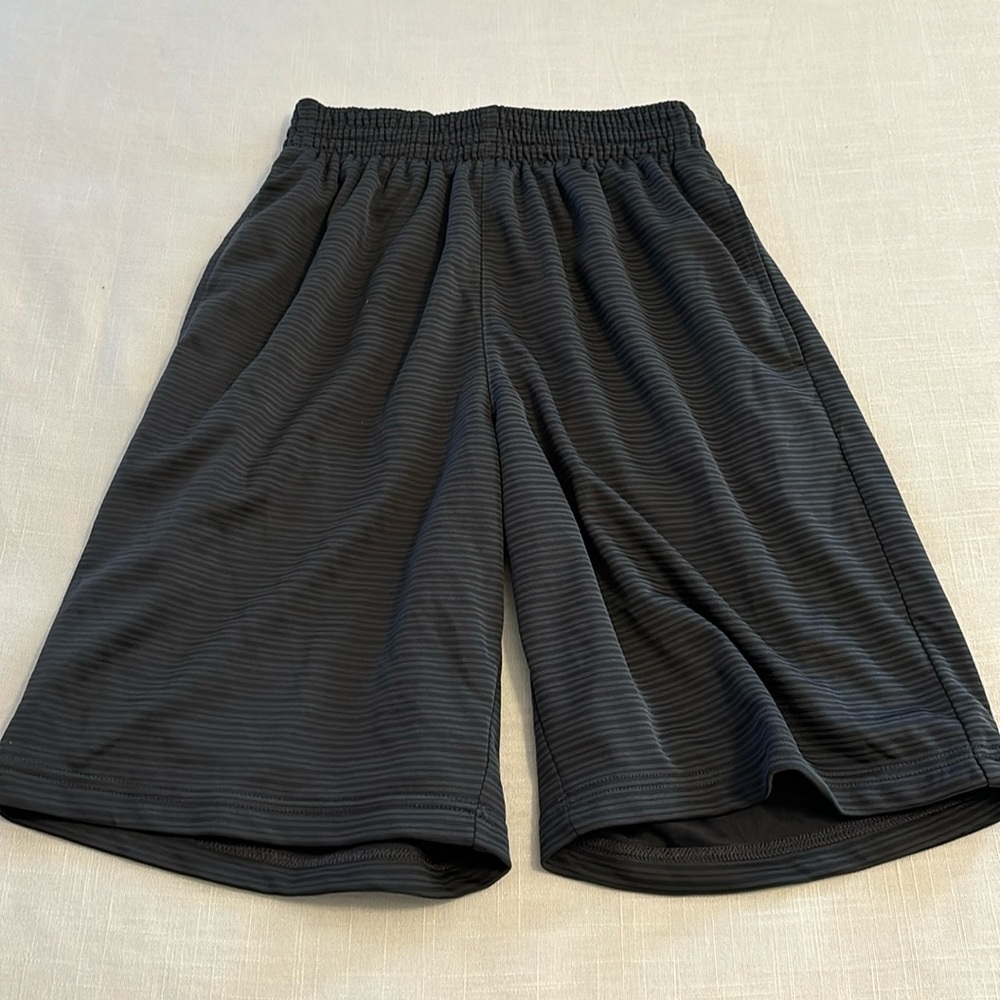 BCG Gym Shorts